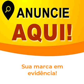 Anuncie Aqui (86)99479-8226